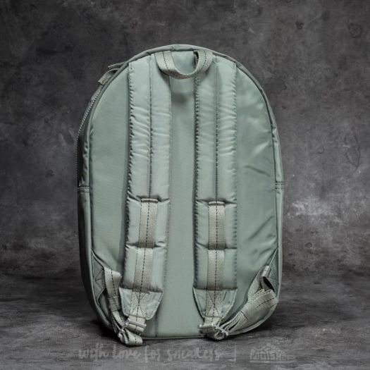 60 liter tactical hiking backpack 5.11 Tactical Rush100 Backpack 60L