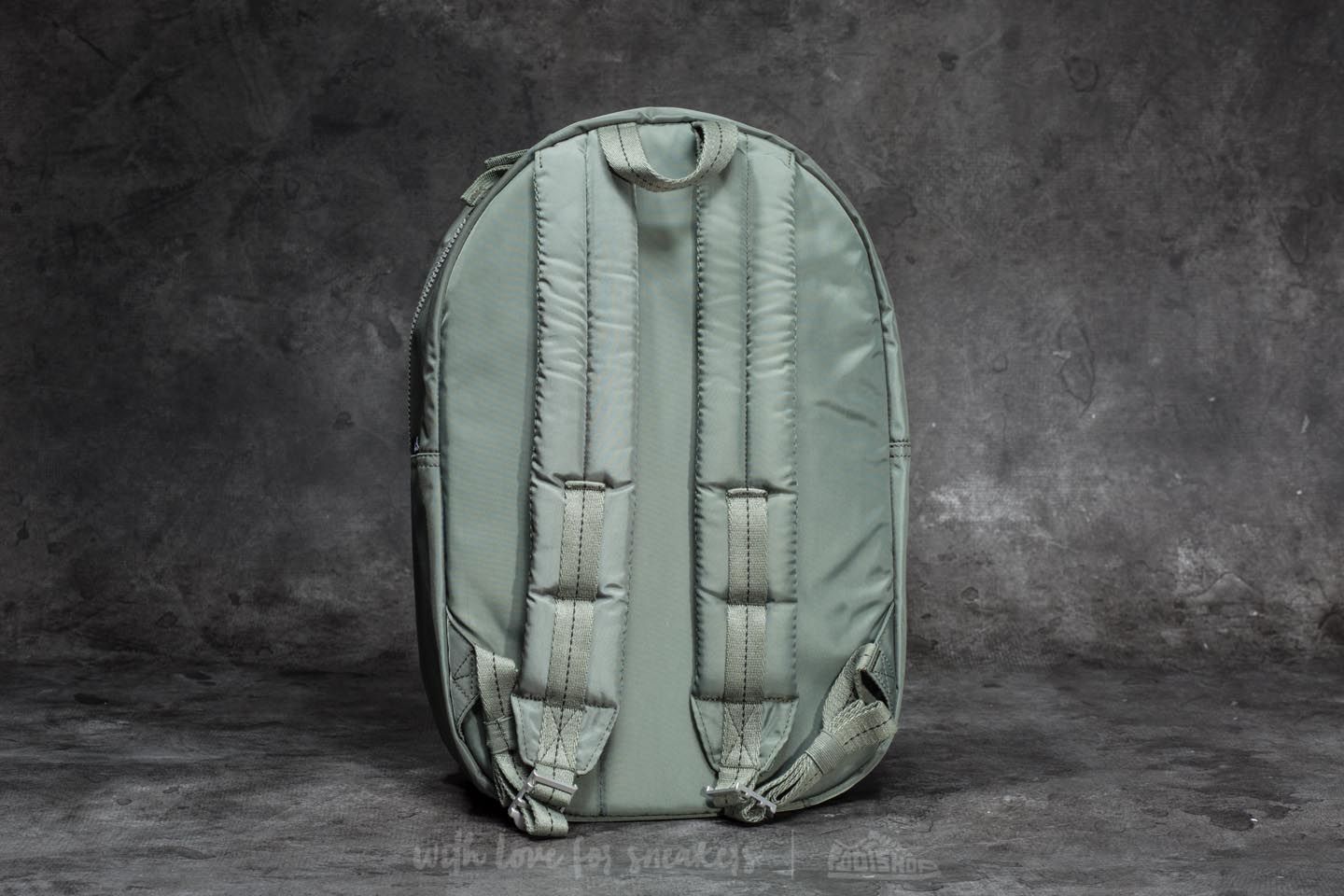 Rucksäcke Herschel Supply Co. Lawson Backpack Beetle