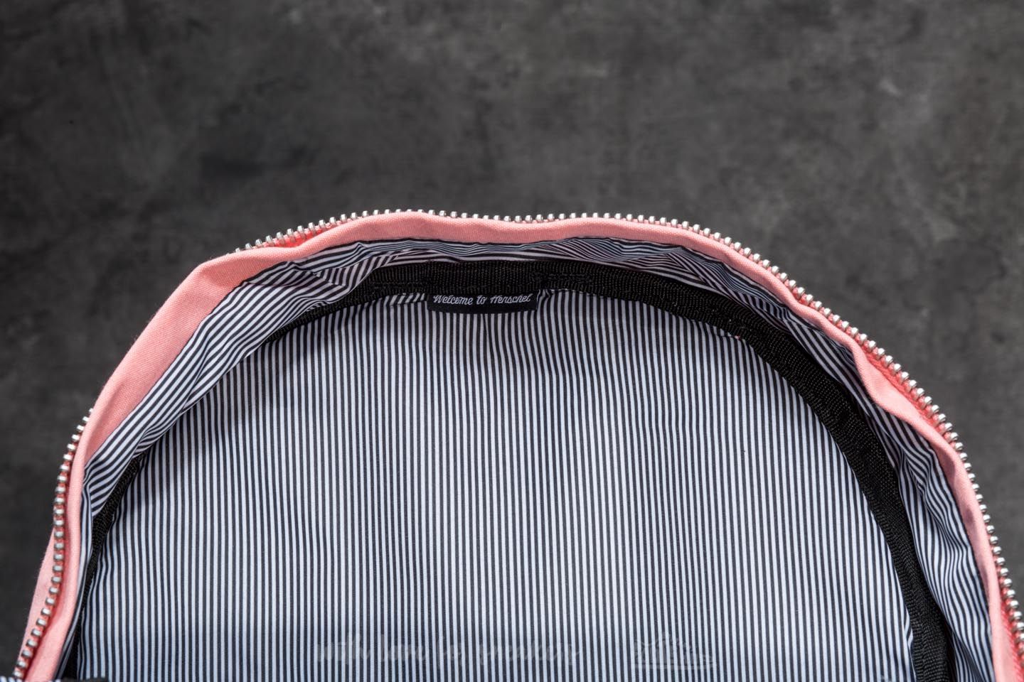 backpack laptop 17in Solo Urban for 17.3