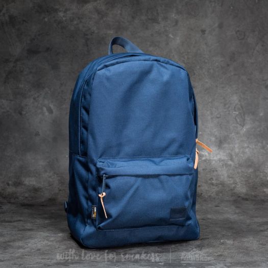 Winlaw herschel clearance