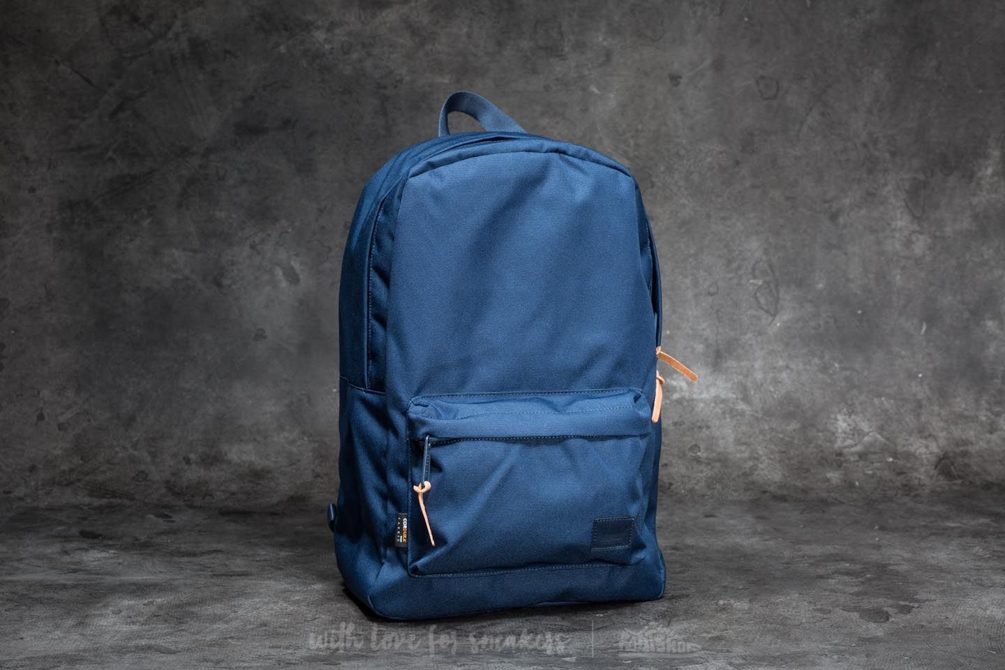 Herschel shop winlaw cordura