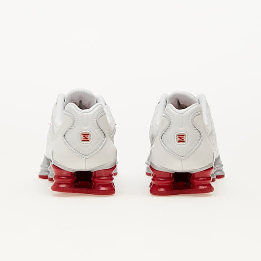 Nike shox nz donna clearance