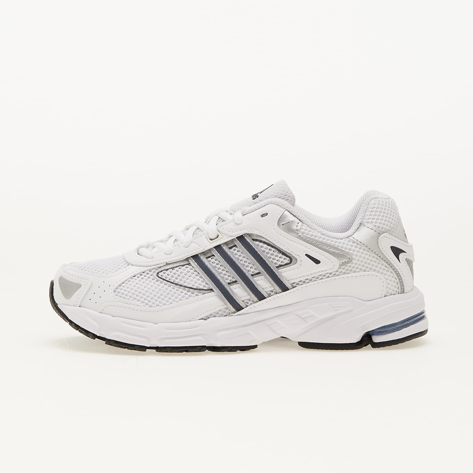Adidas china sale 11 11 imagenes sale