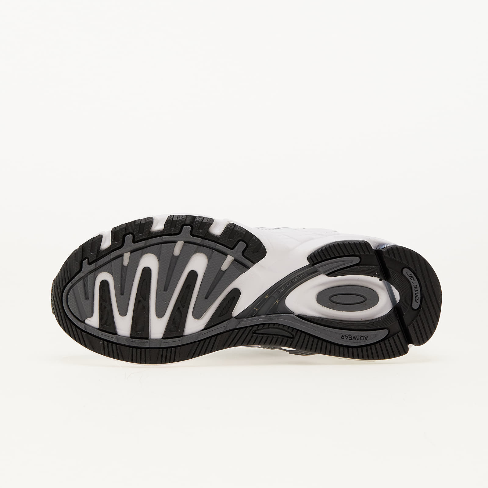 Damesko adidas Originals Response Cl W Ftw White/ Grey Five/ Core Black