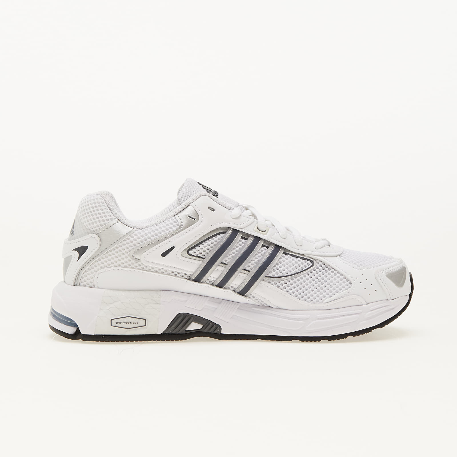 Damesko adidas Originals Response Cl W Ftw White/ Grey Five/ Core Black