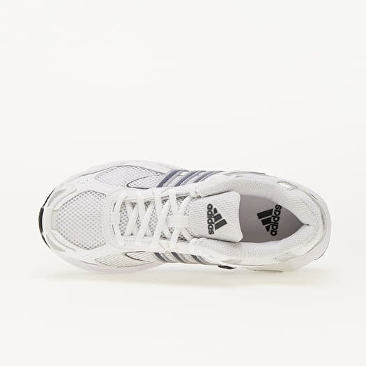 Adidas smart shoes top