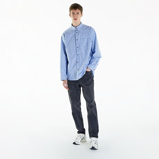 Camicia nike hot sale