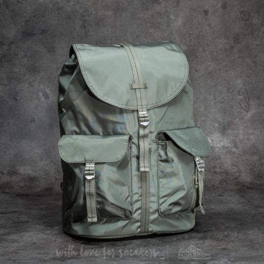 hatchet backpack jansport philippines Hatchet