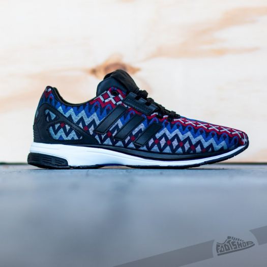 Adidas flux 2019 sales