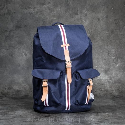 Herschel dawson peacoat shop