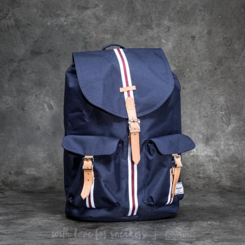 brown leather jansport backpack Right Expressions Aged Canvas Color:BLACK 011 weekend bags Herschel Little America backpack Featuring a dedicated laptop
