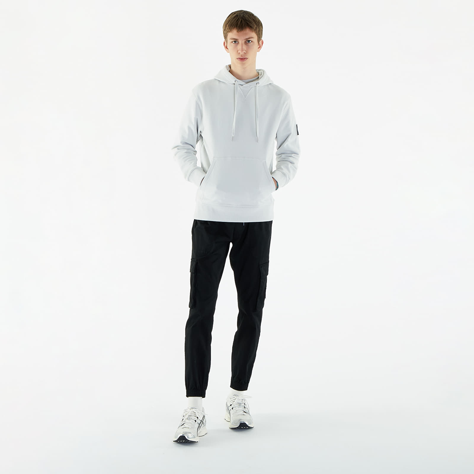 outfit