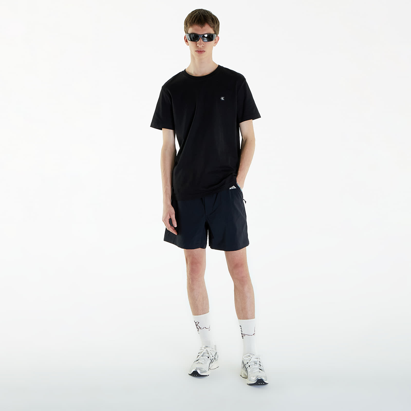 outfit