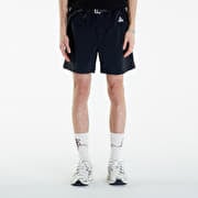 Nike ACG Men's Hiking Shorts Black/ Anthracite/ Summit White