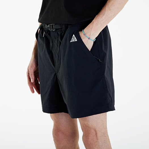 Summit shorts outlet
