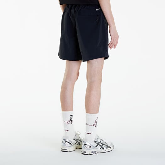 Shorts Nike ACG Men s Hiking Shorts