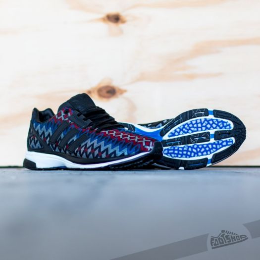 Summer　SALE　① adidas ZX Flux Tech Supcol/CBlack/FtwWht | Footshop