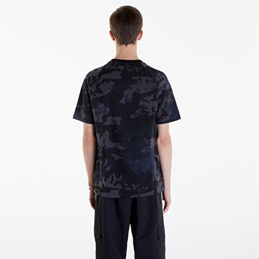 Adidas camo tref tee shop