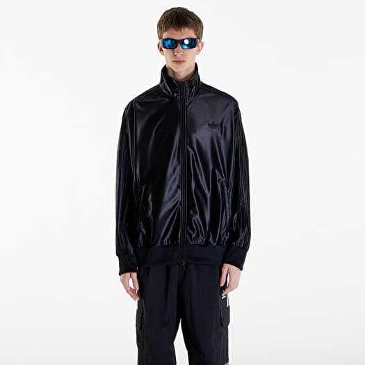 Adidas online sport coat