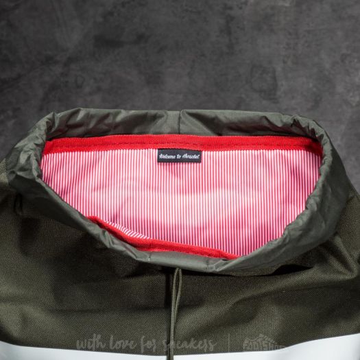 jansport bag tumblr 170 Jansport ideas