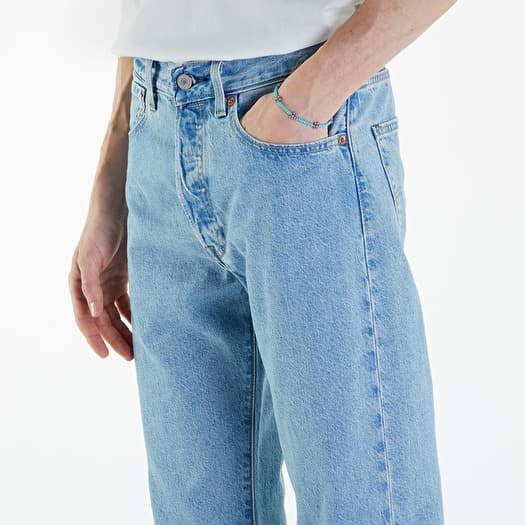 Voyage jeans new arrivals