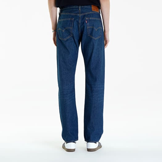 Jeans Levi s 501 Original Jeans