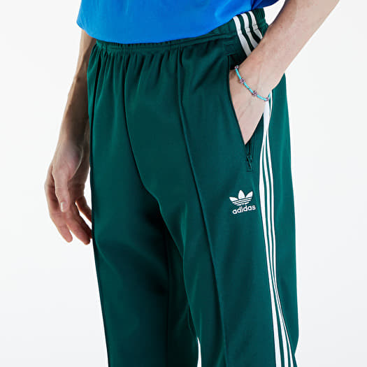 Jogger Pants adidas Adicolor Classics Beckenbauer Sweatpants