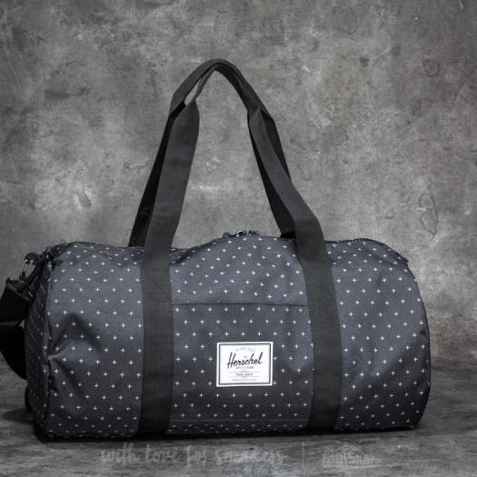 Crossbody bags Herschel Supply Sutton Mid-Volume Duffle Bag