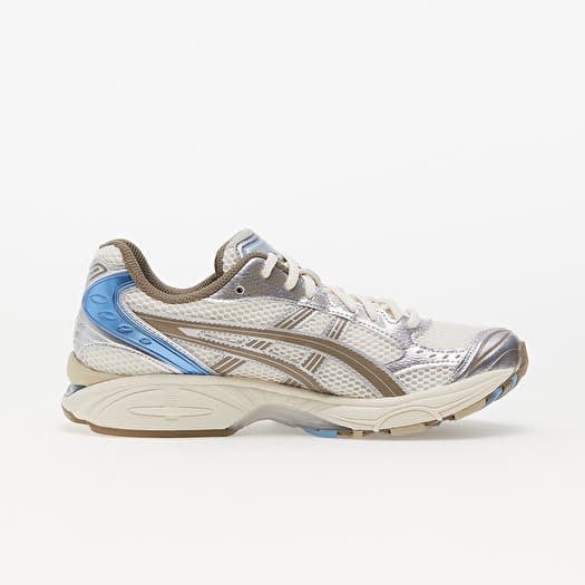人気 ☆ASICS☆ (W) GEL-KAYANO 14 CREAM PEPPER Asics Women's Kayano 14 Cream/Pepper – West NYC