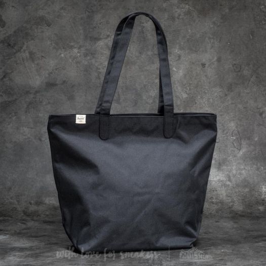 Mica tote hotsell herschel