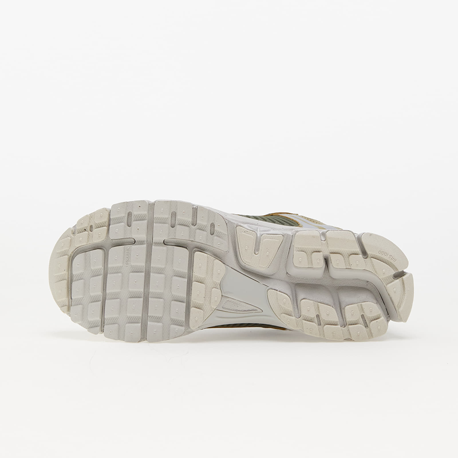 Men's shoes Nike Zoom Vomero 5 Neutral Olive/ Black-Medium Olive