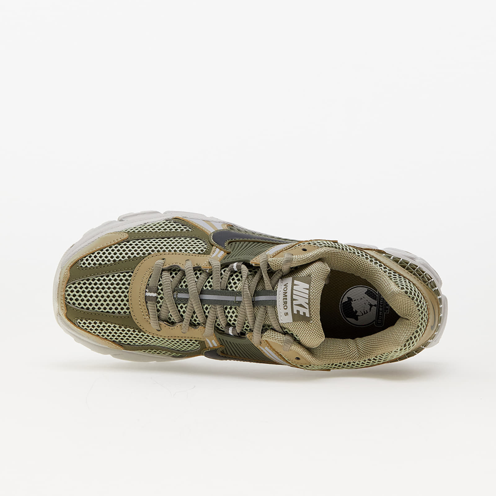 Acw zoom clearance