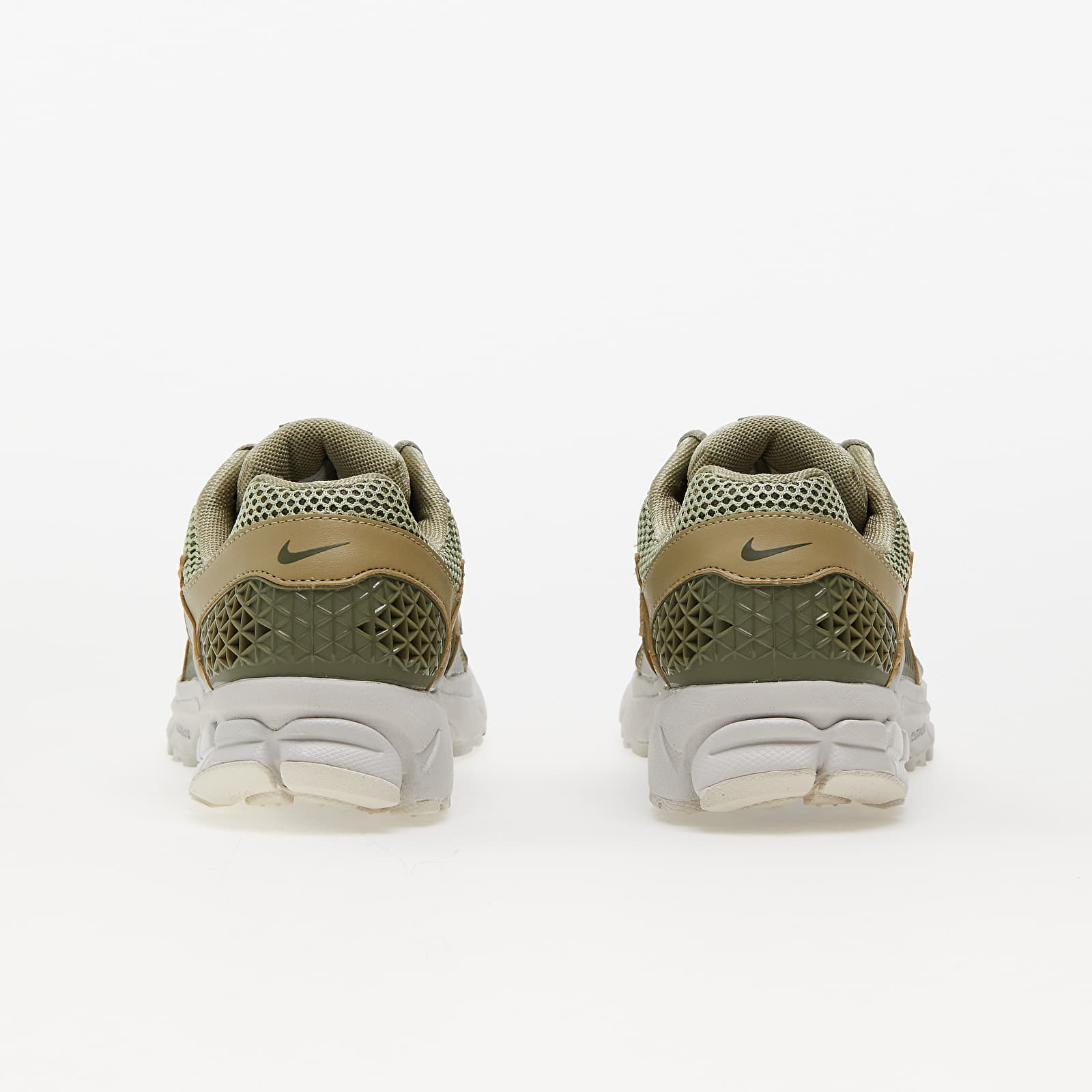 Men's shoes Nike Zoom Vomero 5 Neutral Olive/ Black-Medium Olive