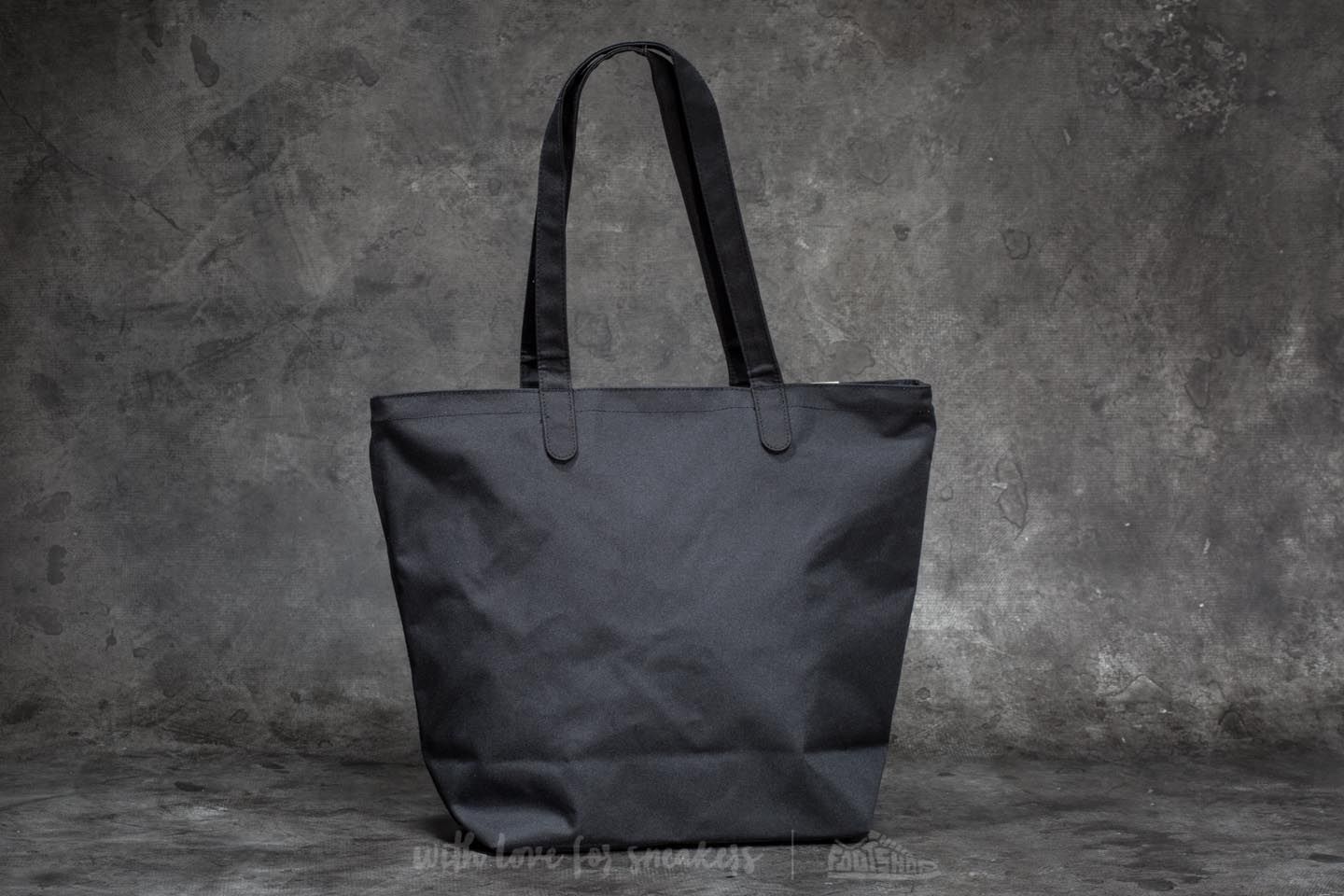 Herschel sales mica shopper