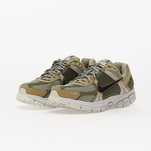 Vomero 5 new arrivals acw