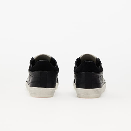 Diesel Leroji S Leroji Low Sneakers