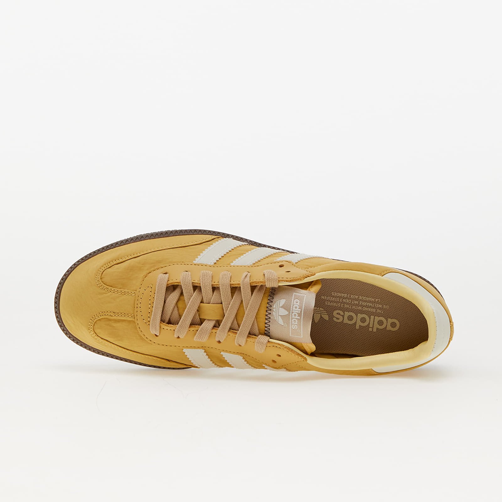 Adidas samba deals dragon