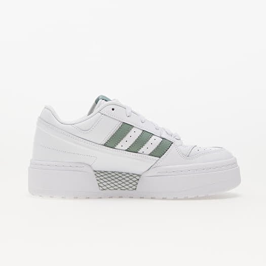 adidas Forum Xlg W