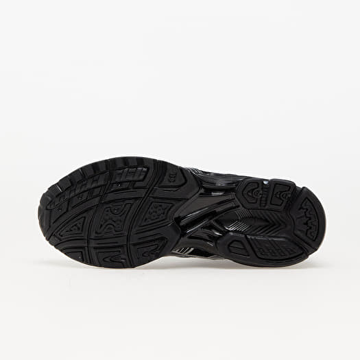 Asics neo walker mens on sale