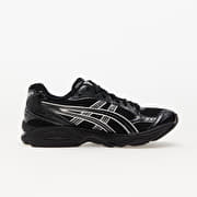 大人気!!! ♥ Asics Gel-Kayano 14 Black Pure Silver ASICS Gel-Kayano 14 Black Pure Silver Men's - 1201A019-006 - US