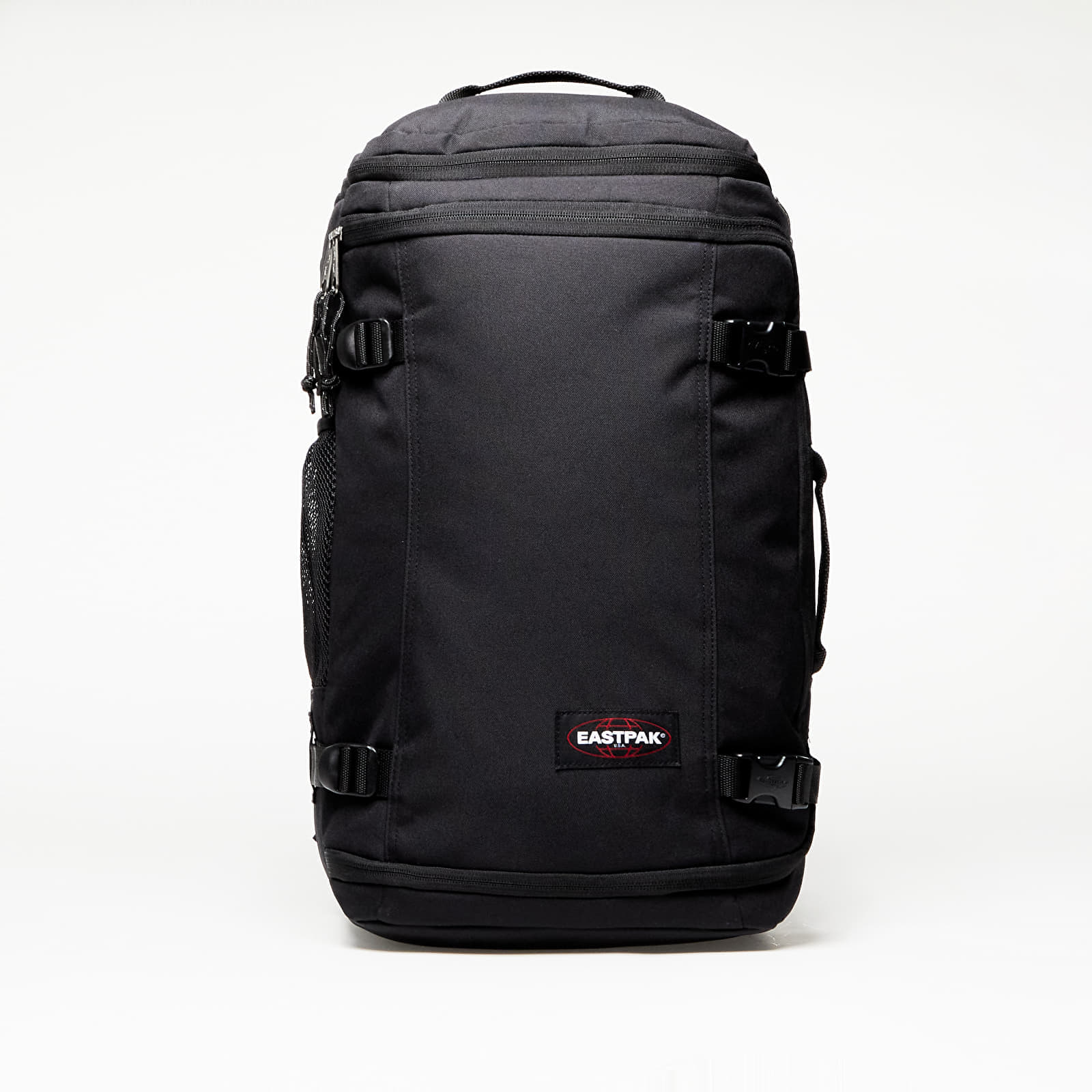 Раници Eastpak Carry Bagage Cabine Backpack Black