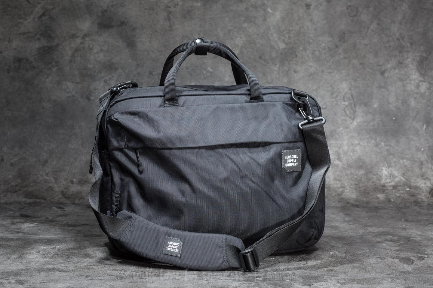 Herschel britannia best sale