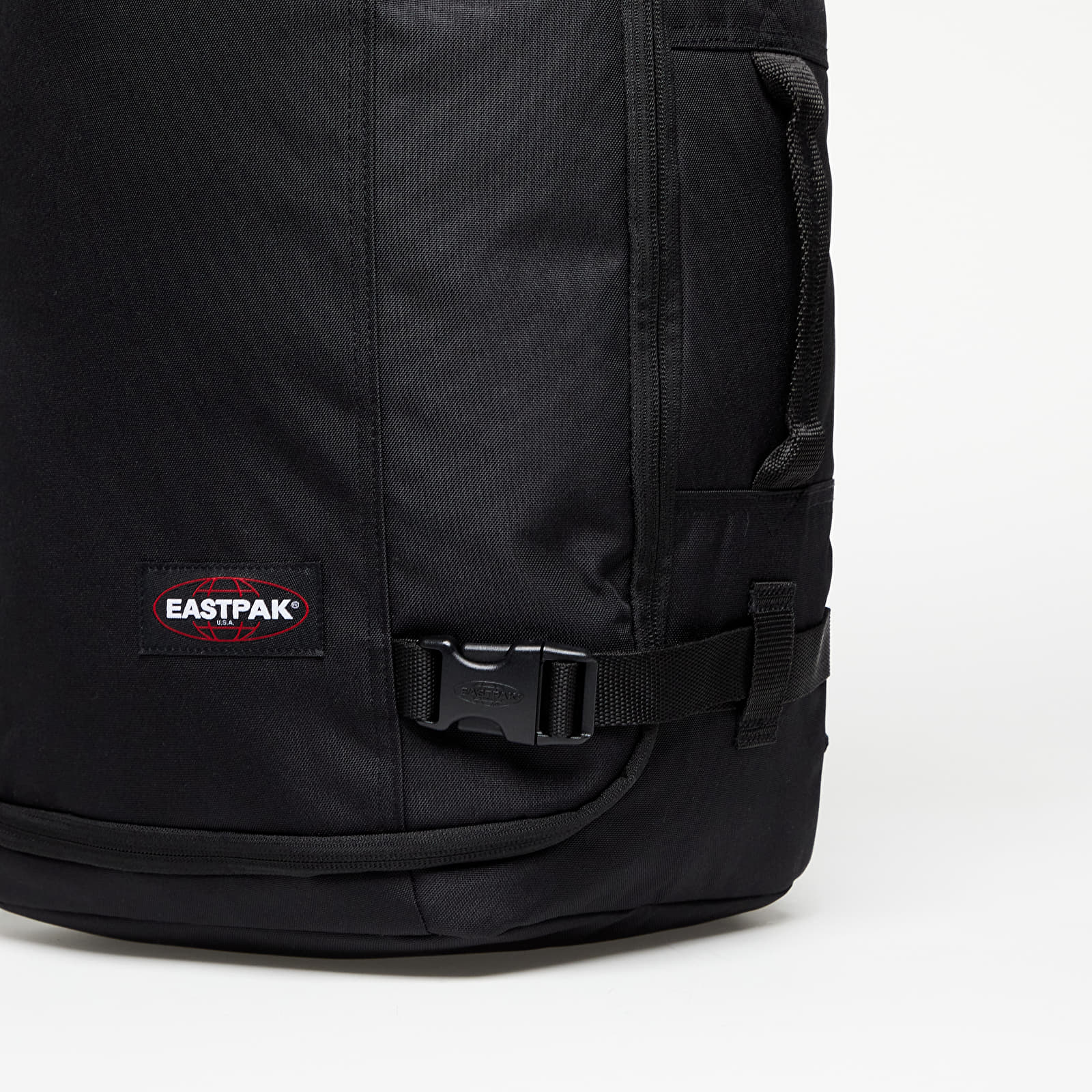 Eastpak tranzpack 42l 2025