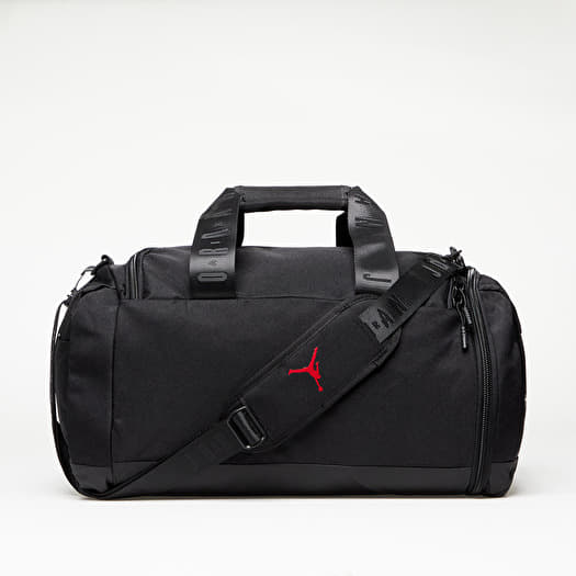 Jordan jumpman outlet duffel bag