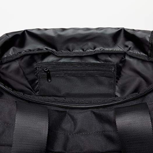 Genți crossbody Jordan Velocity Duffle Bag Black (SM0920-023