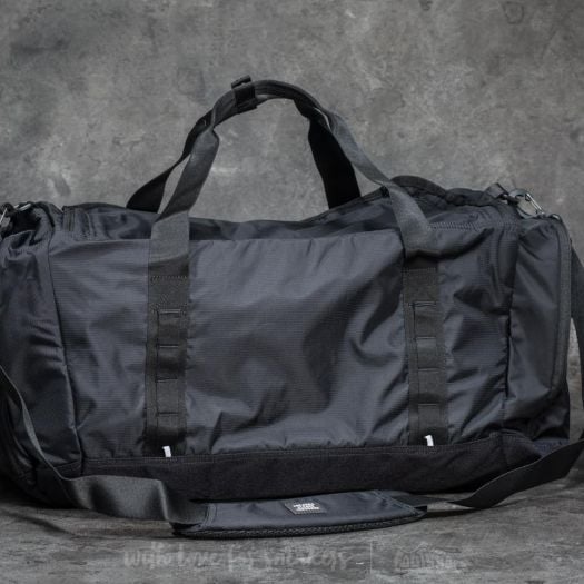 Herschel gorge store duffle large