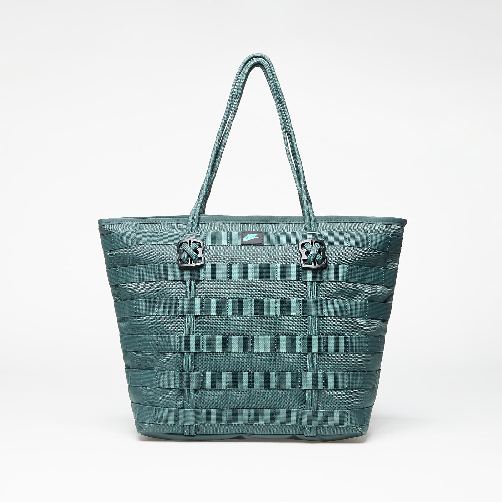 Nike af1 tote bag discount