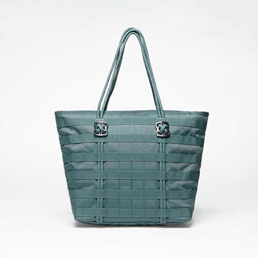 Tasche Nike Sportswear RPM Tote Bag