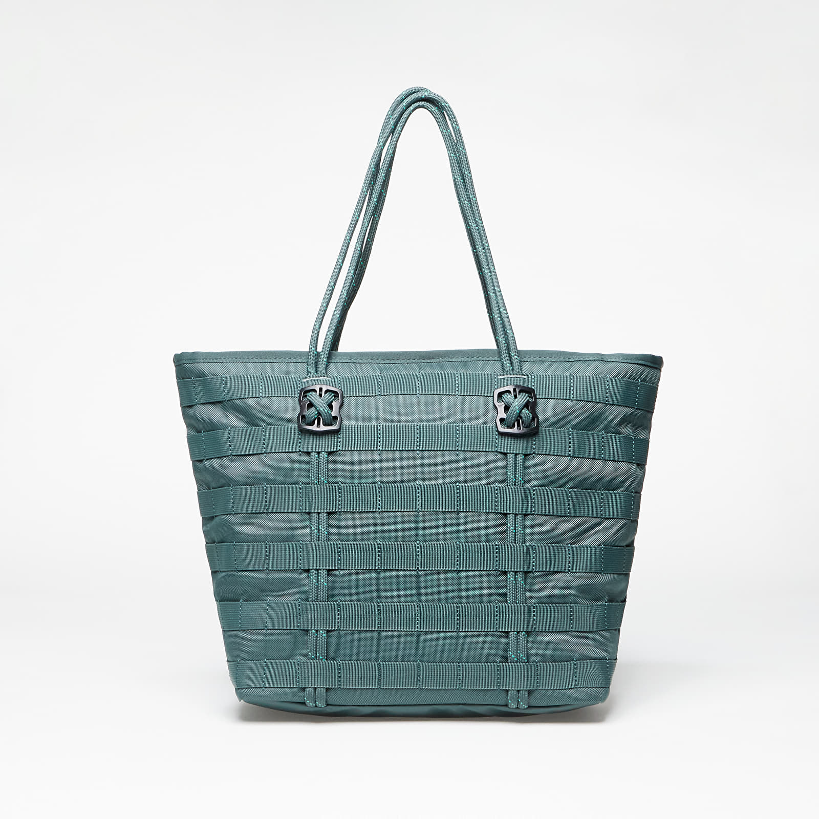Nike sportswear af1 bag 2025