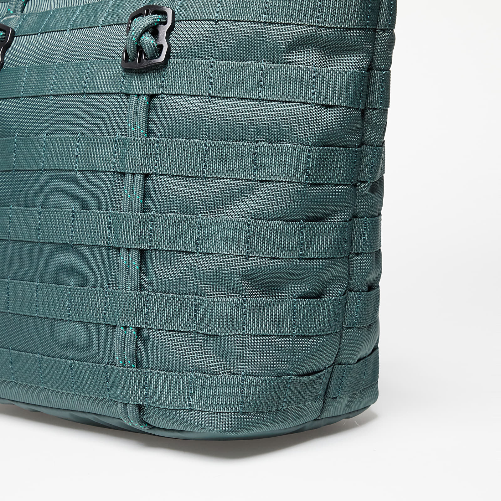 Nike Sportswear RPM Tote Bag Vintage Green/ Stadium Green